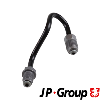 JP GROUP 1161501970 Brake...