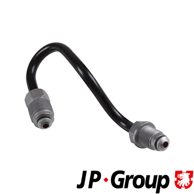 JP GROUP 1161501980 Brake...