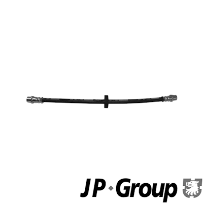 JP GROUP 1161600200 Brake Hose