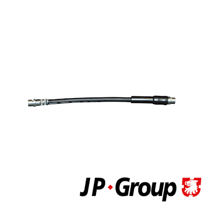 JP GROUP 1161600300 Brake Hose