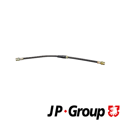 JP GROUP 1161601000 Brake Hose