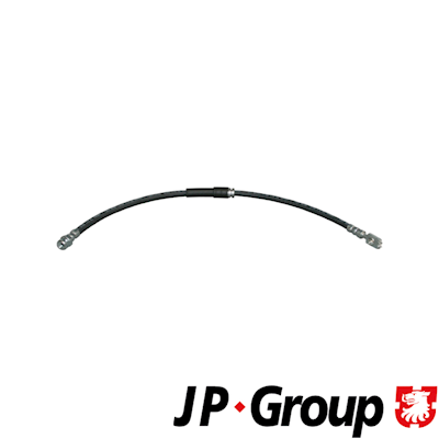 JP GROUP 1161601400 Brake Hose