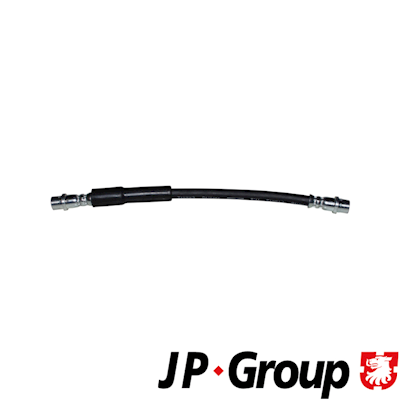 JP GROUP 1161601500 Brake Hose