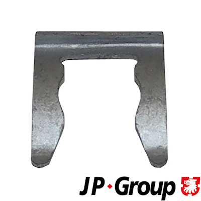 JP GROUP 1161650100 Holding...