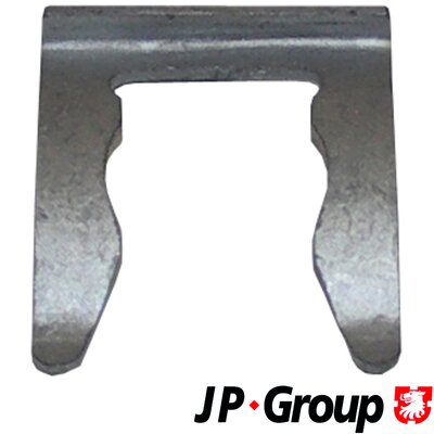 JP GROUP 1161650100 JP...