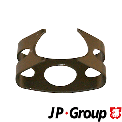JP GROUP 1161650200 Holding...