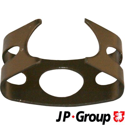 JP GROUP 1161650200 JP...