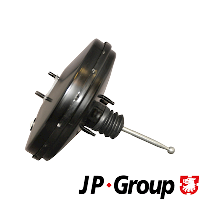 JP GROUP 1161800300 Brake...