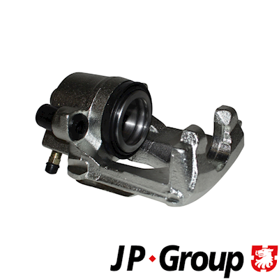 JP GROUP 1161900570 Brake...