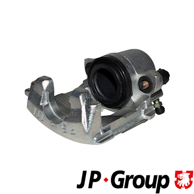 JP GROUP 1161900580 Brake...