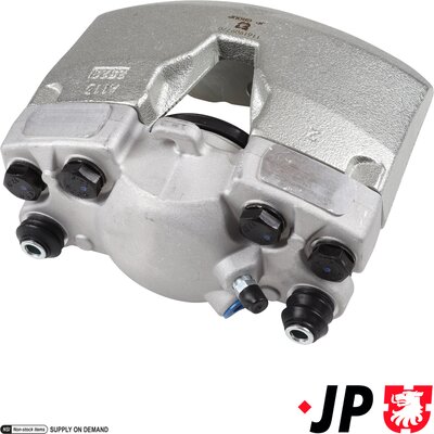 JP GROUP 1161909770 JP...
