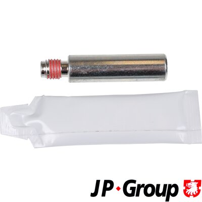 JP GROUP 1161950100 JP...