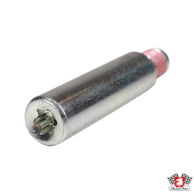 Styrtapp, bromsok reservdelar Autofrance AB