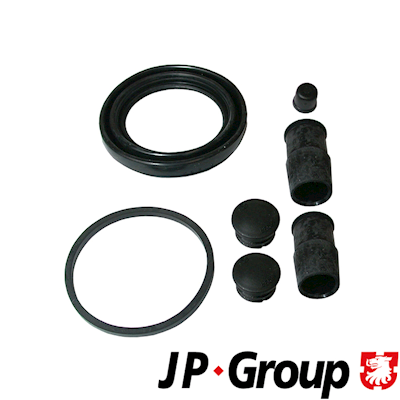 JP GROUP 1161950510 Repair...