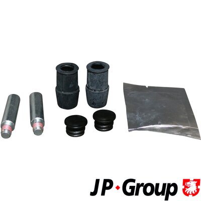 JP GROUP 1161951210 JP...