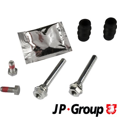 JP GROUP 1161953510 JP...