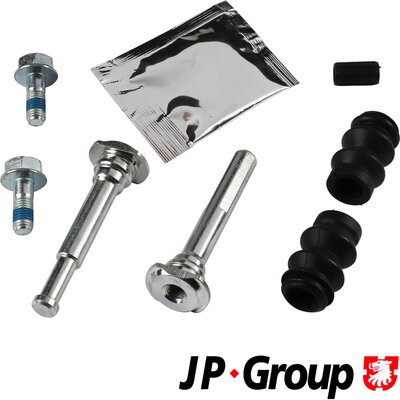 JP GROUP 1161953610 JP...