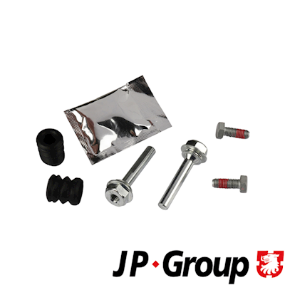 JP GROUP 1161953710 Guide...