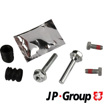 JP GROUP 1161953710 JP...