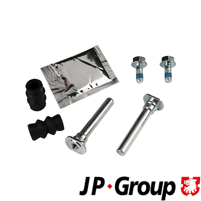 JP GROUP 1161953810 Guide...