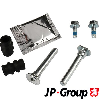 JP GROUP 1161953810 JP...