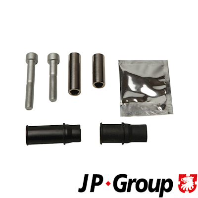 JP GROUP 1161953910 Guide...