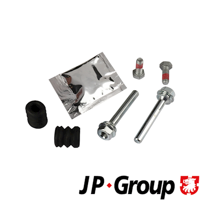 JP GROUP 1161954010 Guide...