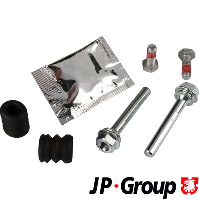 JP GROUP 1161954010 JP...