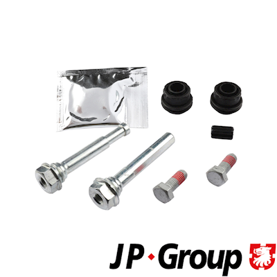JP GROUP 1161954210 Guide...