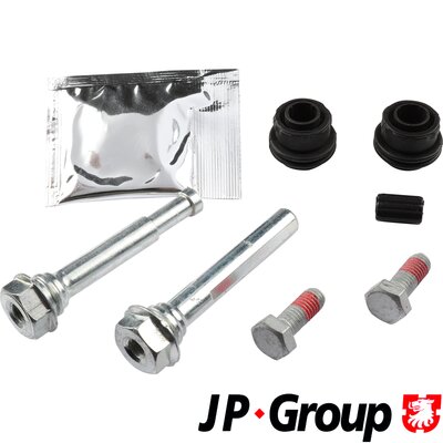 JP GROUP 1161954210 JP...