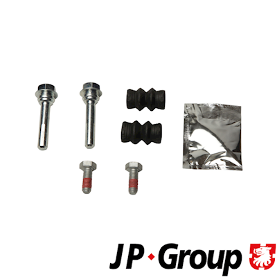 JP GROUP 1161954310 Guide...