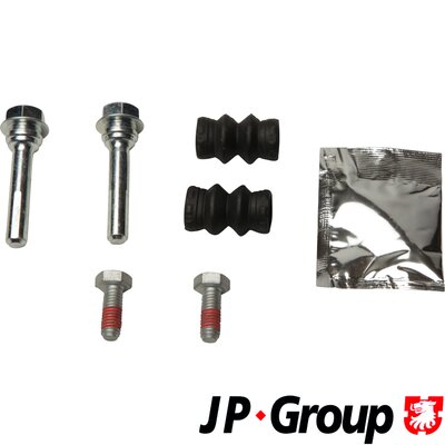 JP GROUP 1161954310 JP...