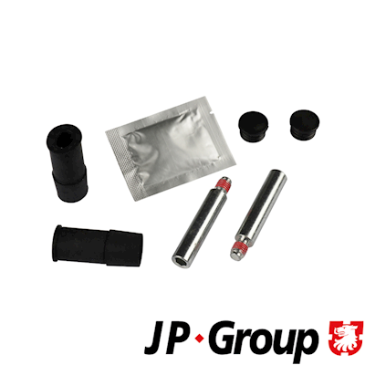 JP GROUP 1161954410 Guide...
