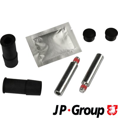 JP GROUP 1161954410 JP...