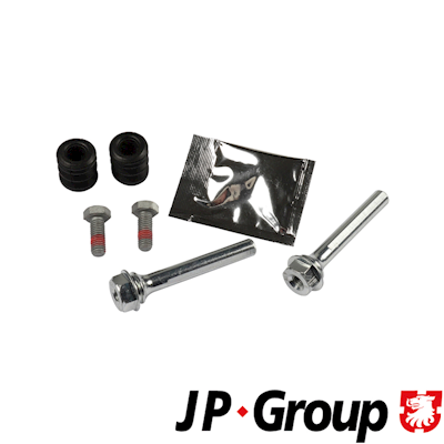 JP GROUP 1161954510 Guide...