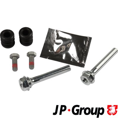 JP GROUP 1161954510 JP...