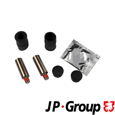 JP GROUP 1161954610 Guide...