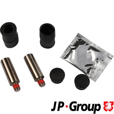 JP GROUP 1161954610 JP...