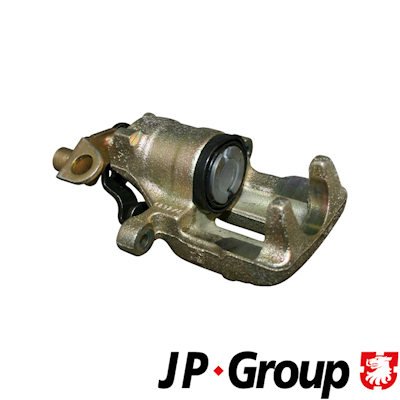 JP GROUP 1162000470 Brake...