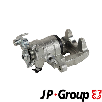 JP GROUP 1162000480 Brake...