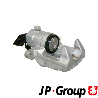 JP GROUP 1162000670 Brake...