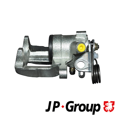 JP GROUP 1162000870 Bromsok