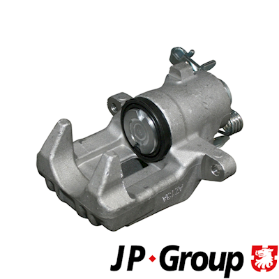 JP GROUP 1162001170 Bromsok