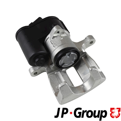 JP GROUP 1162009370 Bromsok