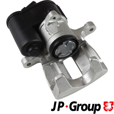 JP GROUP 1162009370 Bromsok