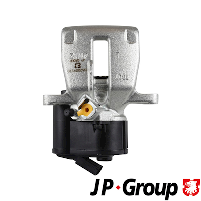 JP GROUP 1162009370 Bromsok