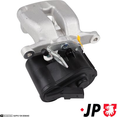 JP GROUP 1162010370 JP...