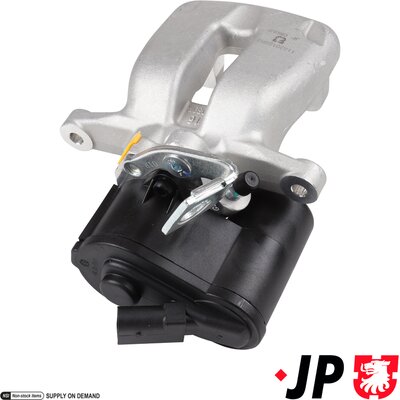 JP GROUP 1162010380 JP...