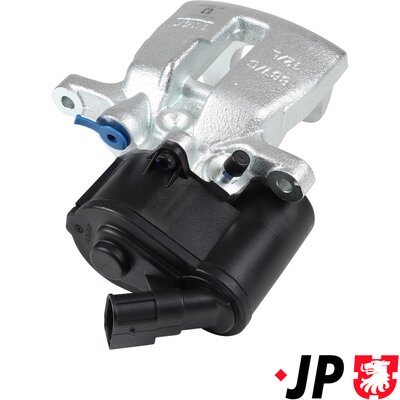 JP GROUP 1162011370 JP...