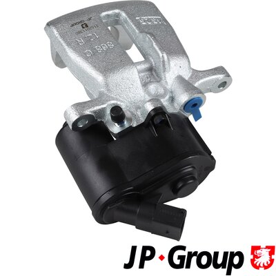 JP GROUP 1162011380 JP...